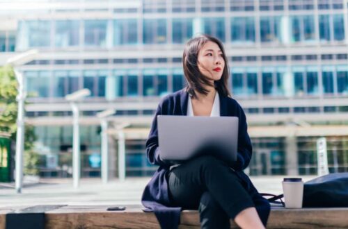 tuyển dụng Chief Accountant